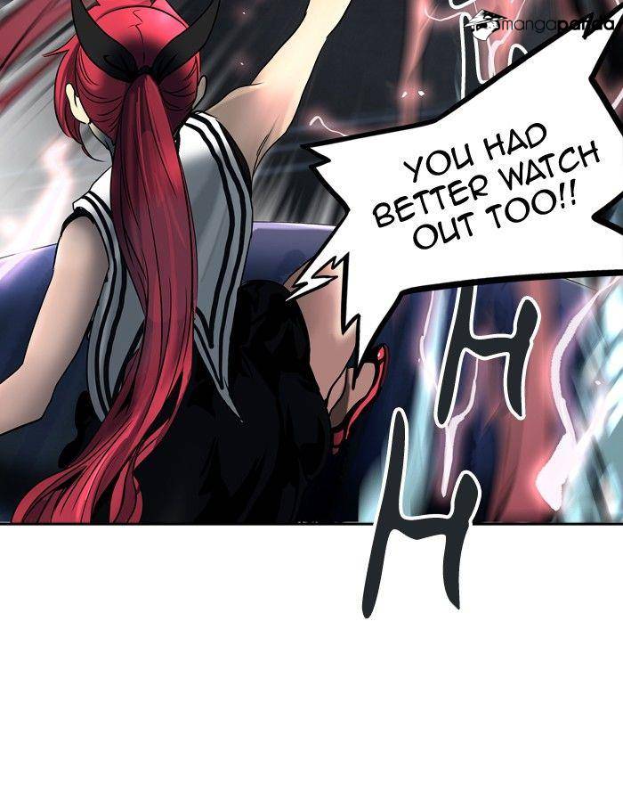 Tower of God Chapter 293 image 047
